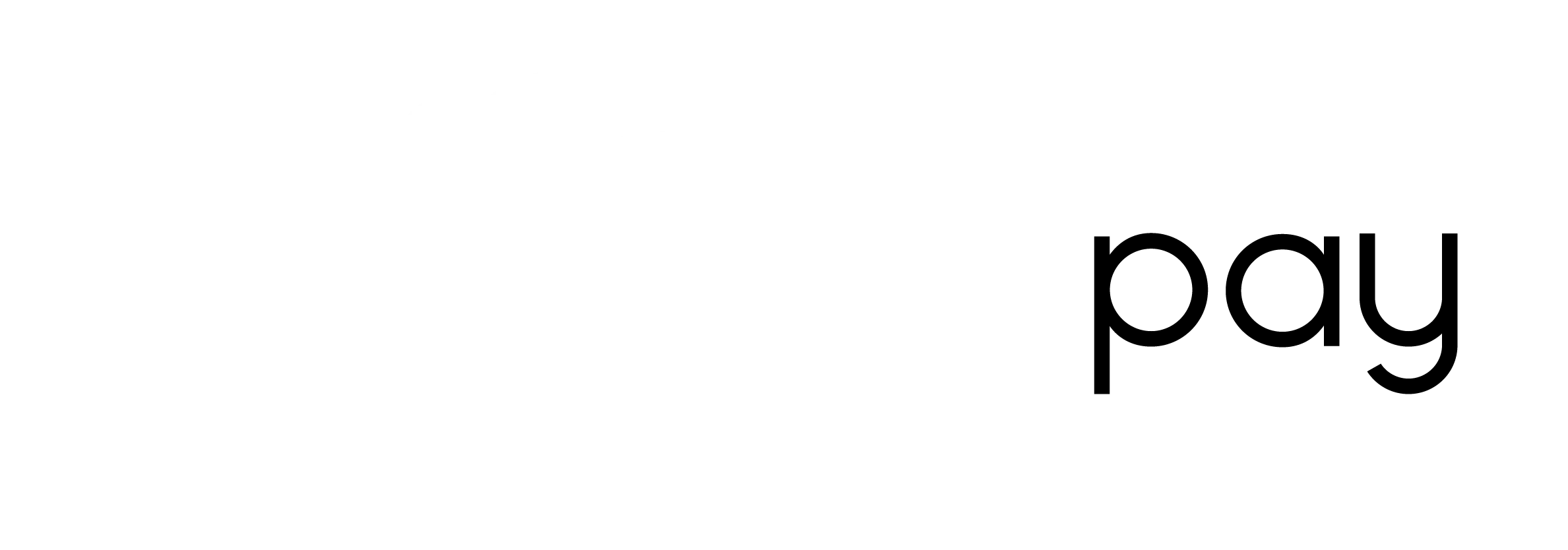 Quikly